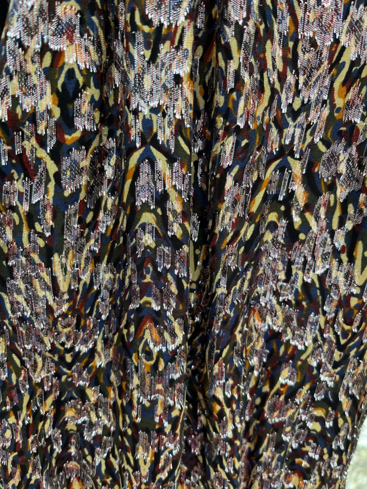 7942271