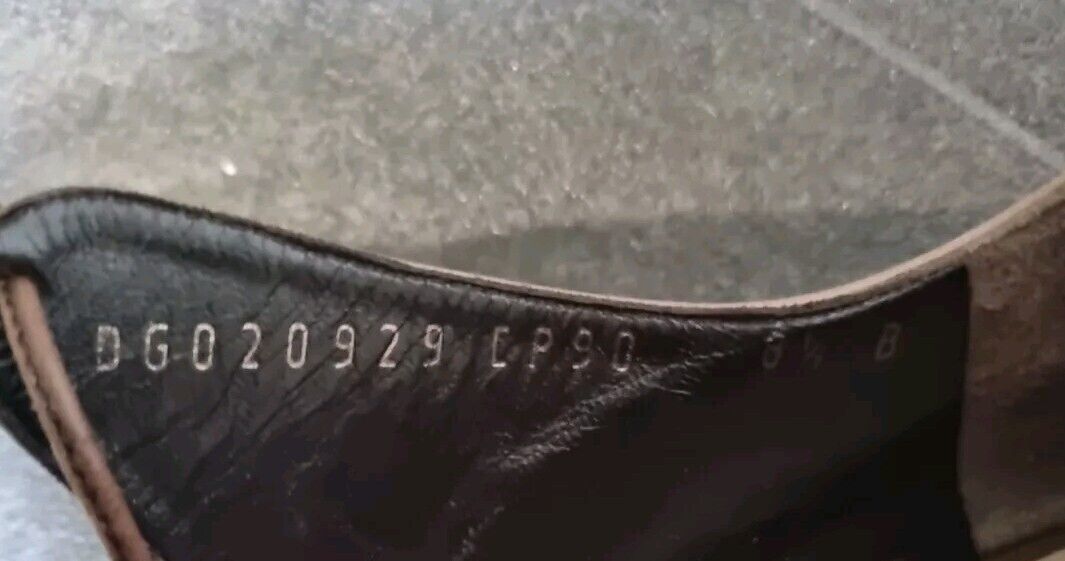 5039259