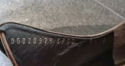 5039259