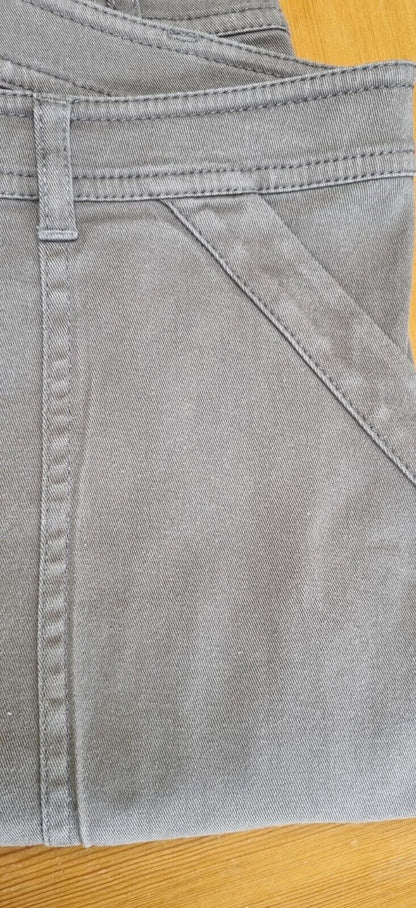 White Label By The White Company  Women's Stretch Trousers 16