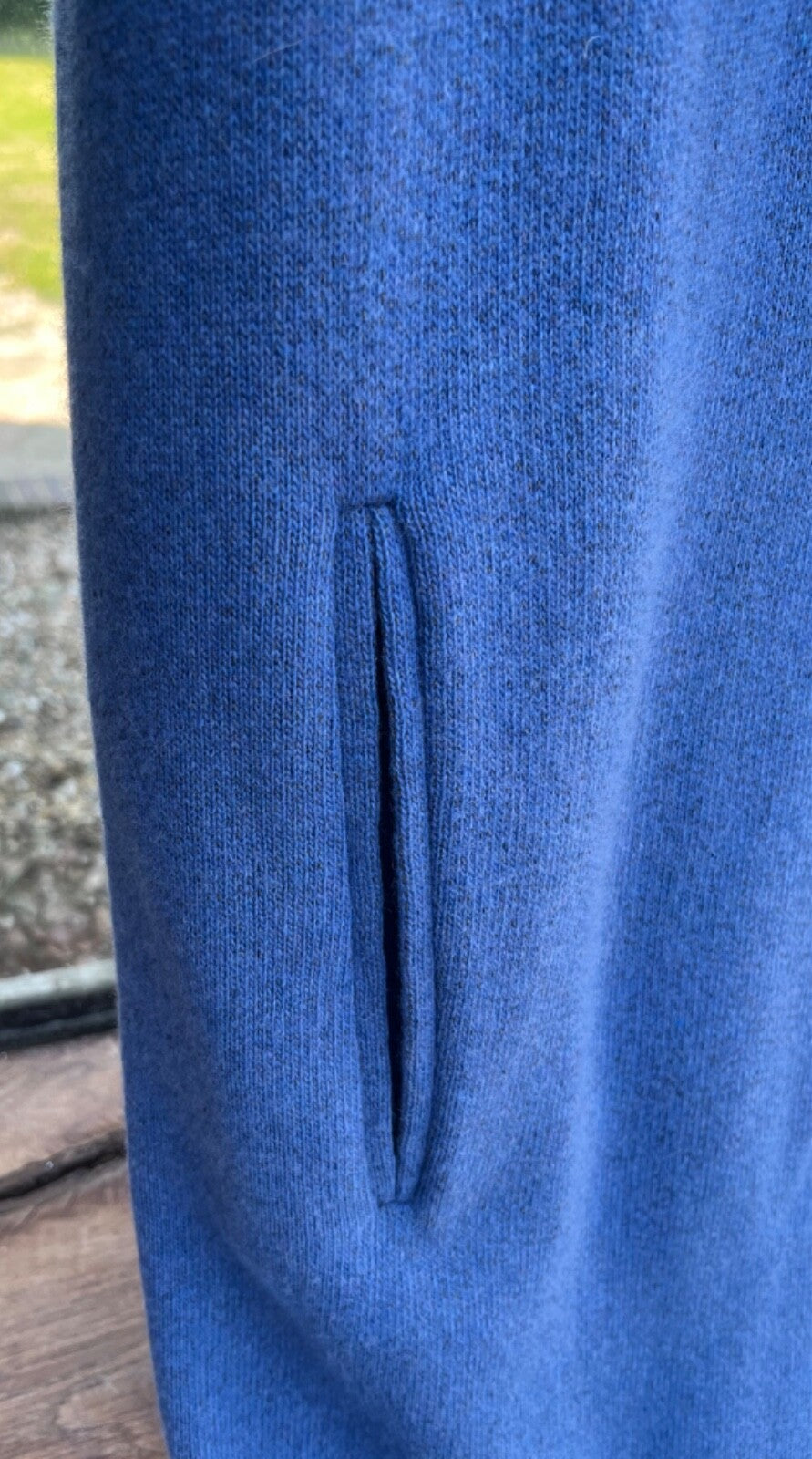 7541607