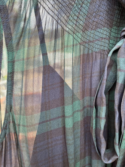 7753523