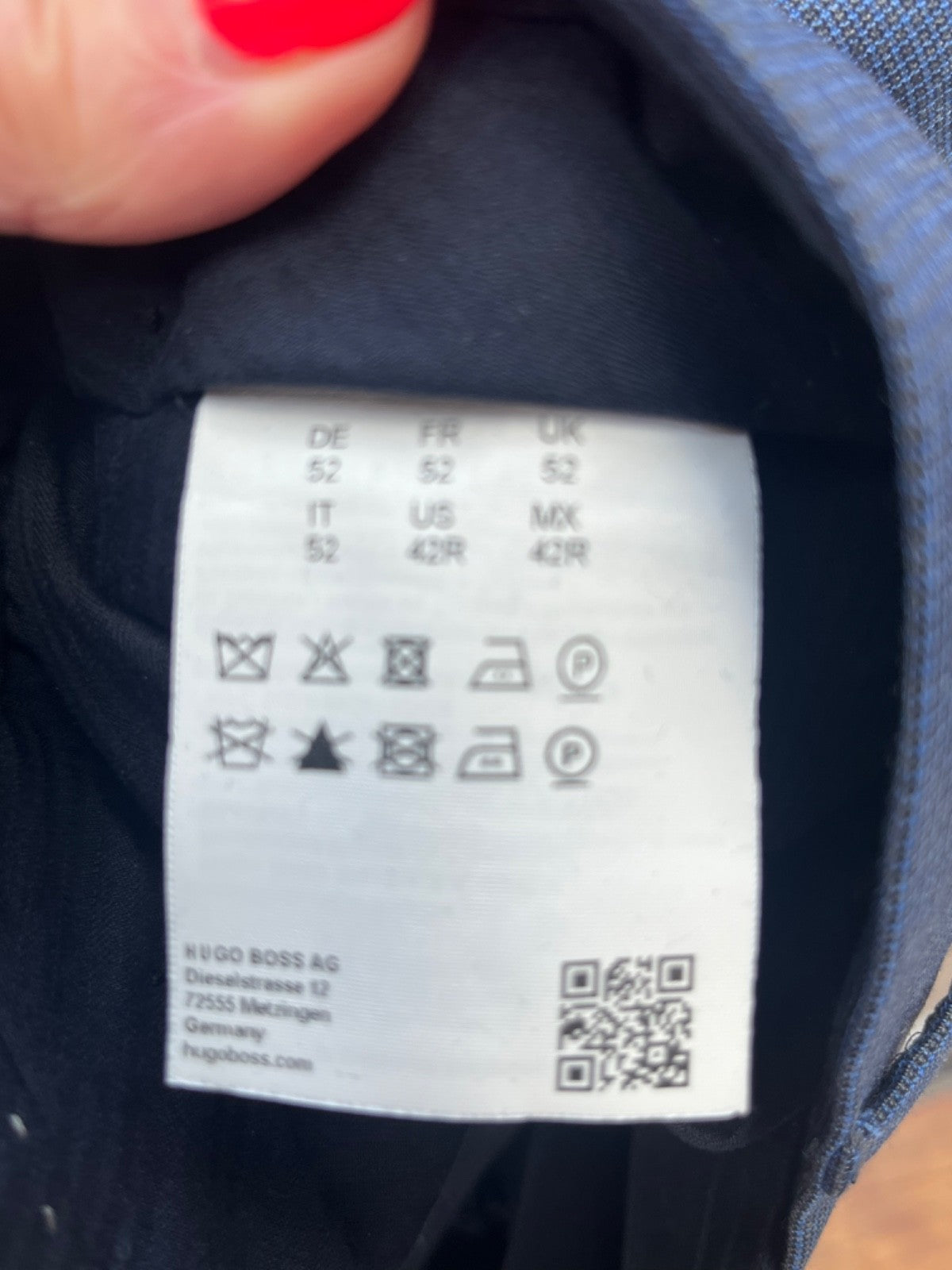 7979858