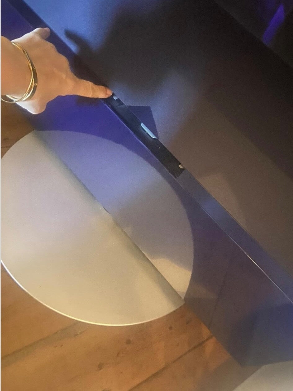7288008