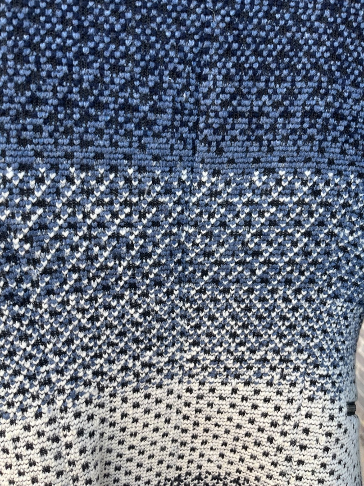 7942558