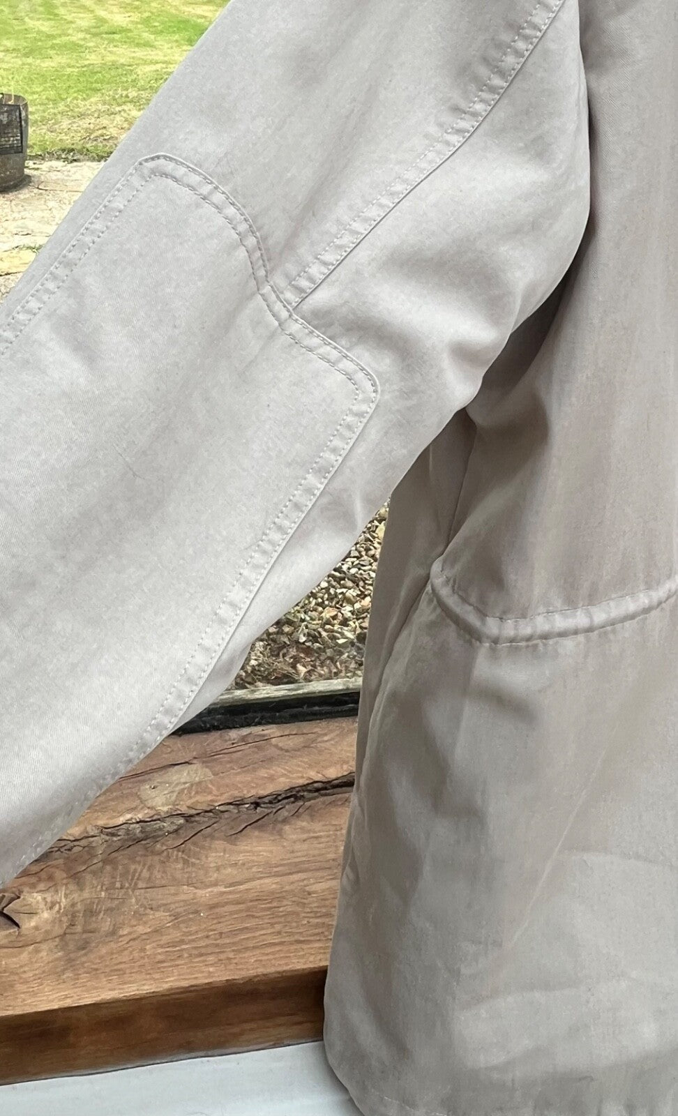 7541536