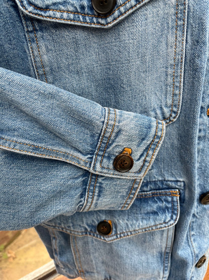 8081845