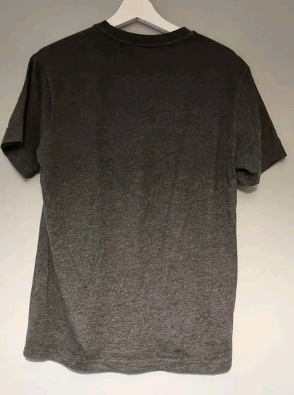 5039283
