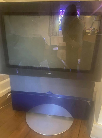 7288008