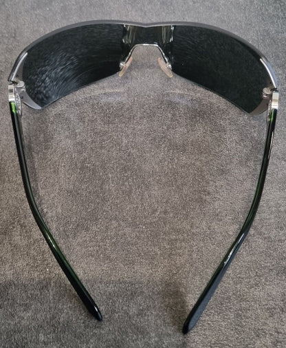 Fabulous, Authentic Tiffany & Co Women's Sunglasses TF3003 B 6001/71 130 3N