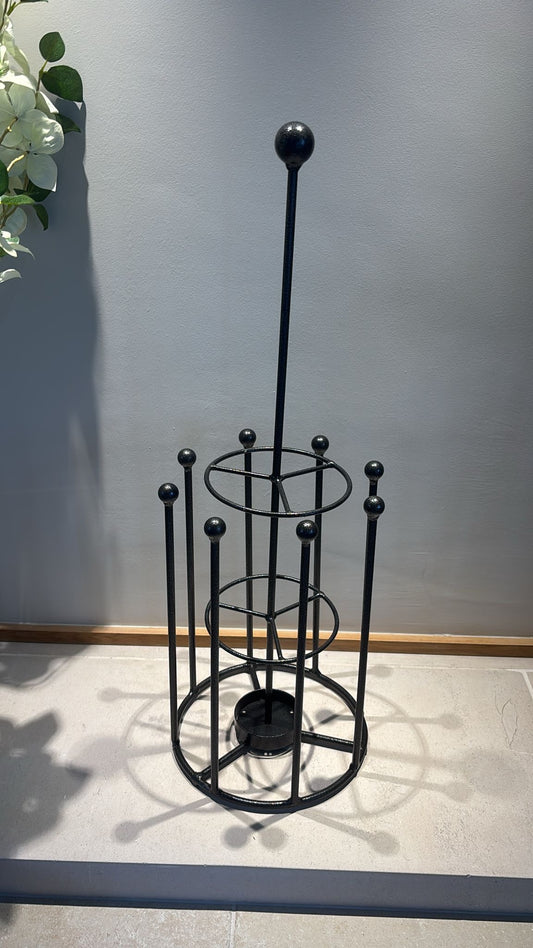 Umbrella Stand and Boot Holder
