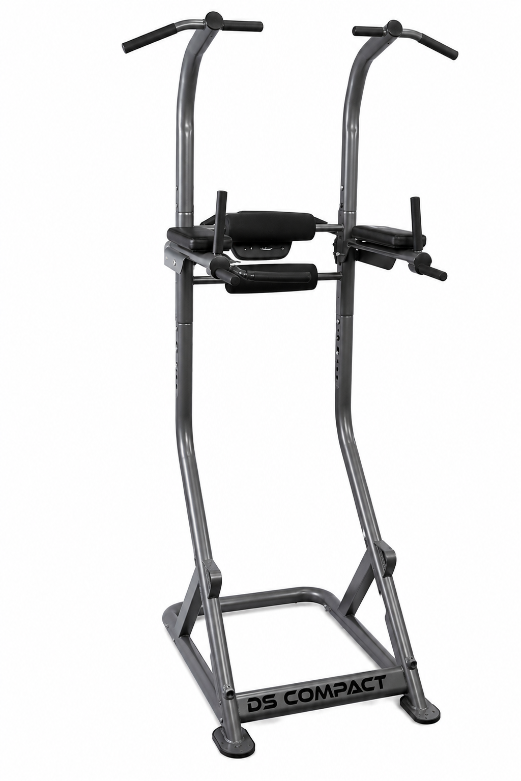 DS Compact Gym Equipment