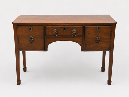 Antique Drawers