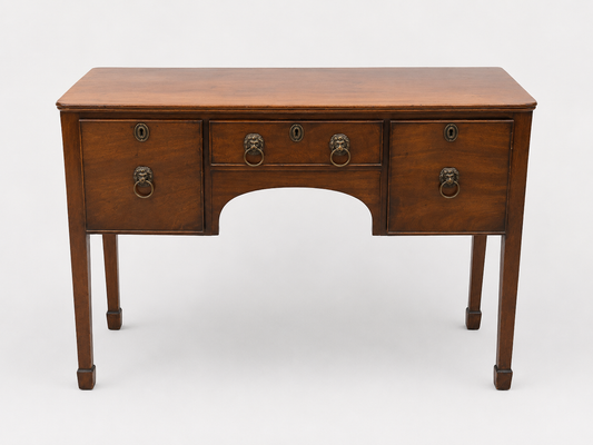 Antique Drawers