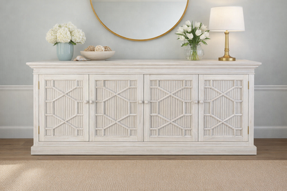 Katharine Pooley Sideboard