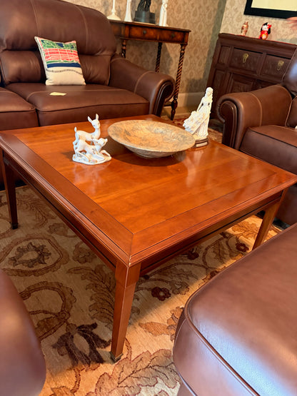 Grange Furniture Table