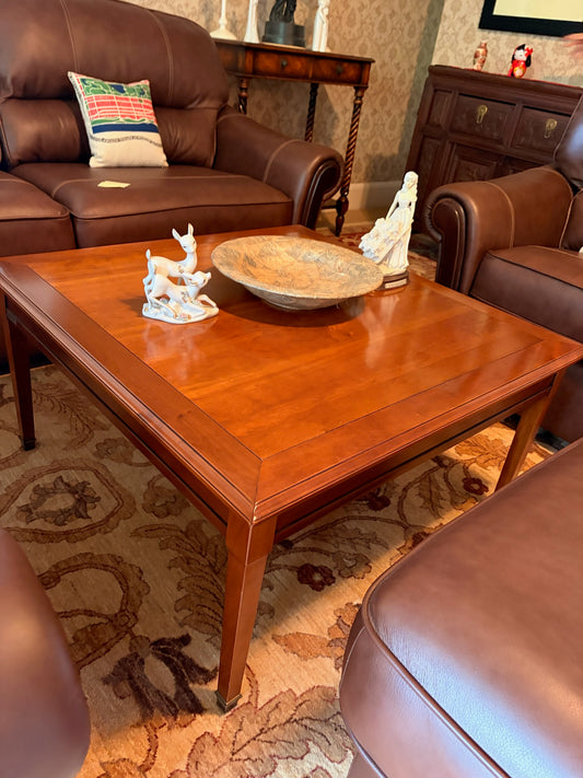 Grange Furniture Table