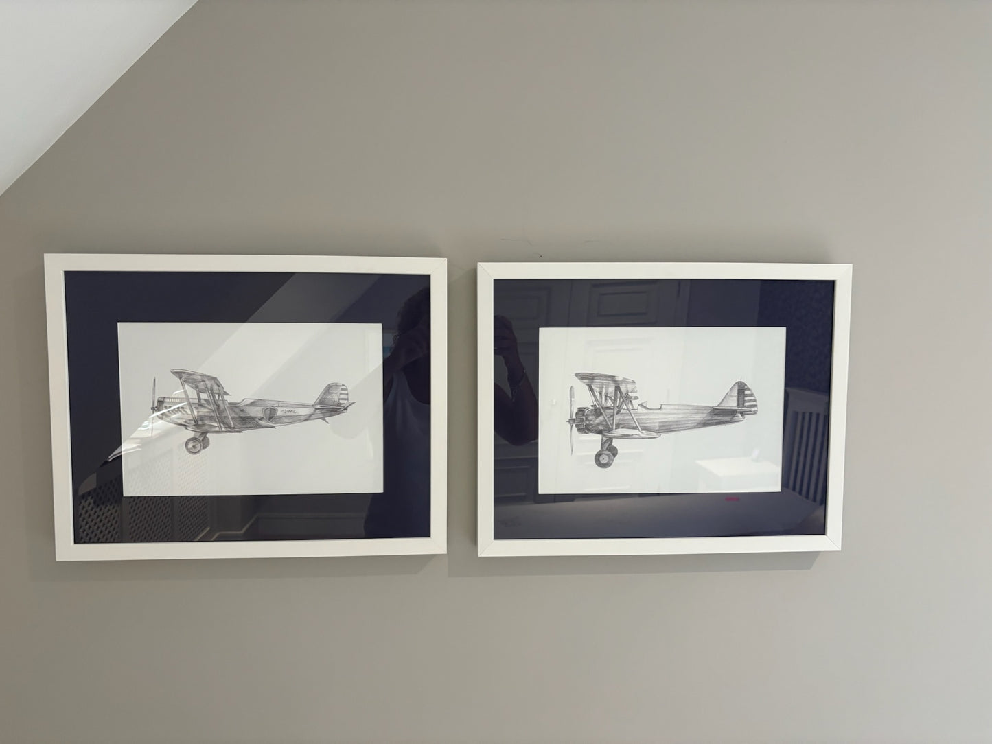 Aeroplane Pictures