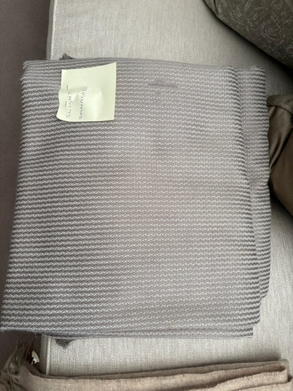 Design Centre of Chelsea Throw