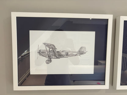 Aeroplane Pictures