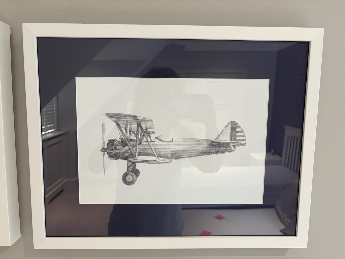 Aeroplane Pictures