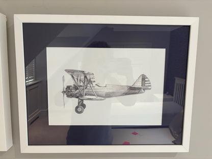 Aeroplane Pictures