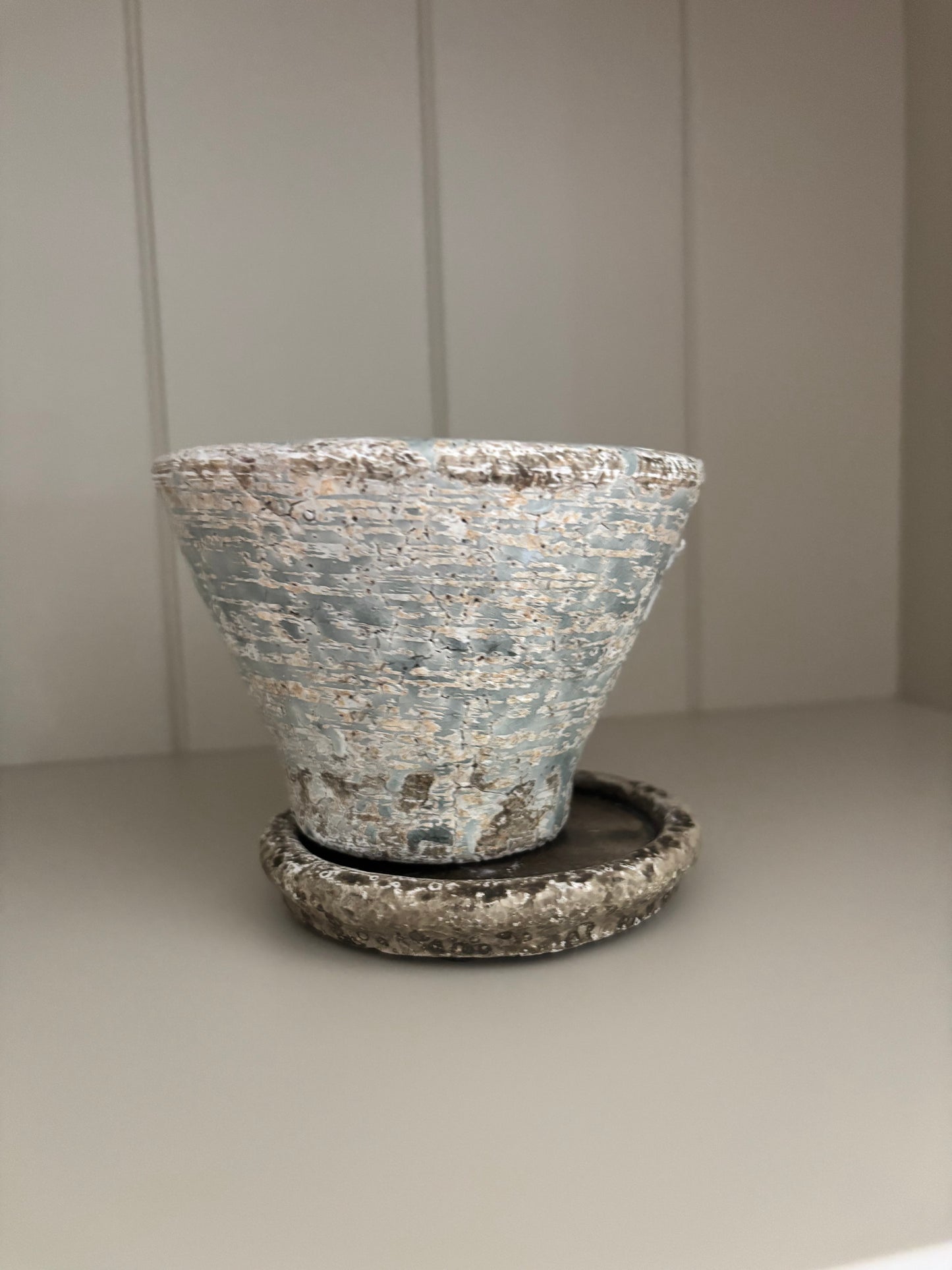 Coach House Decorative Bowls x 3 matching