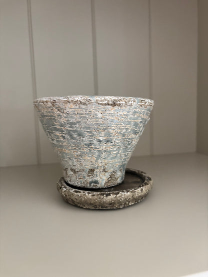 Coach House Decorative Bowls x 3 matching