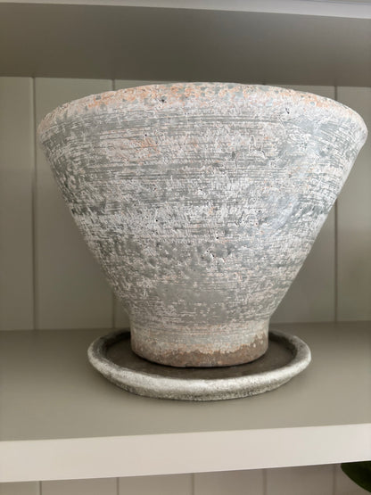 Coach House Decorative Bowls x 3 matching
