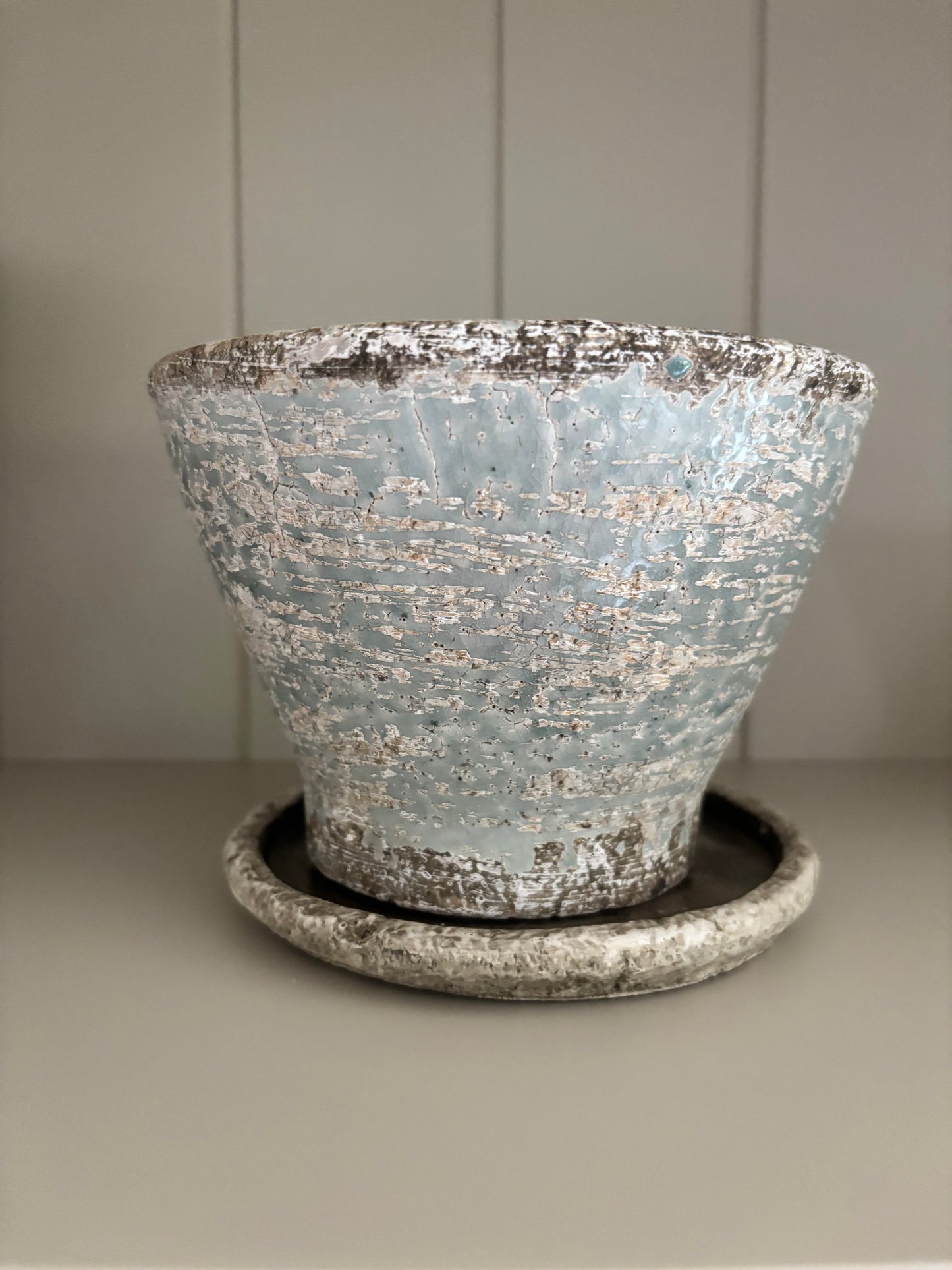 Coach House Decorative Bowls x 3 matching