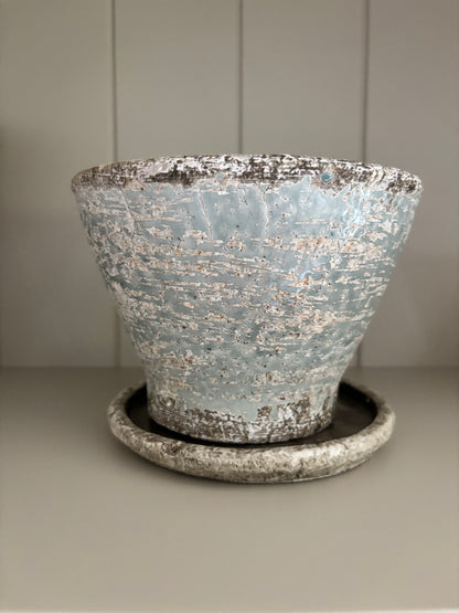 Coach House Decorative Bowls x 3 matching