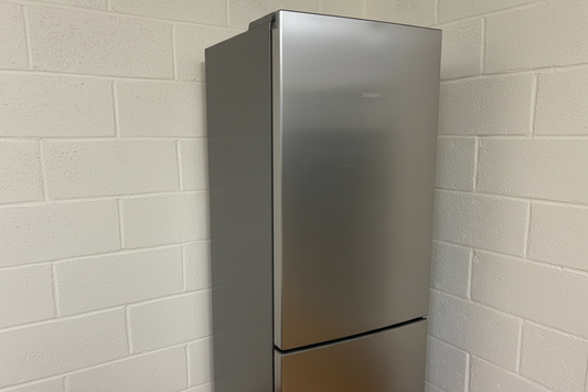 Siemens Fridge Freezer