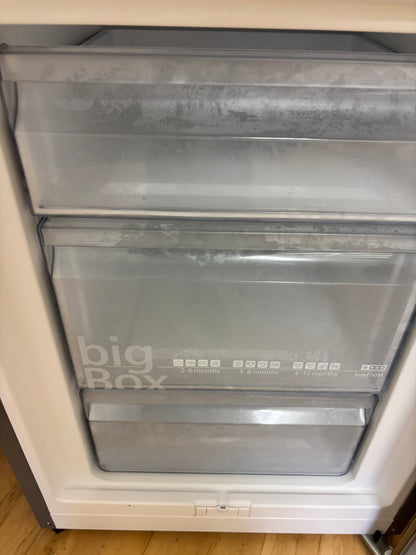 Siemens Fridge Freezer