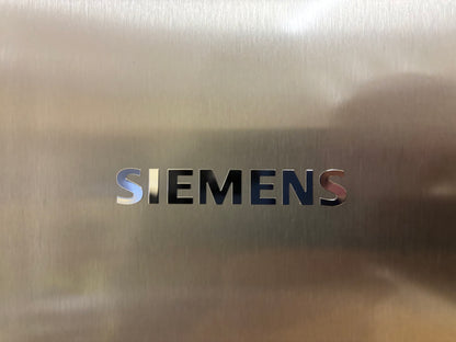 Siemens Fridge Freezer