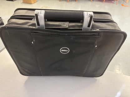 Rare Dell XP5 M2010 (in case)