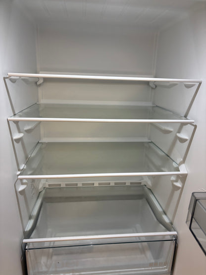 Siemens Fridge Freezer