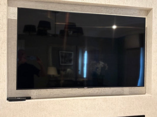 55inch Sony Tv