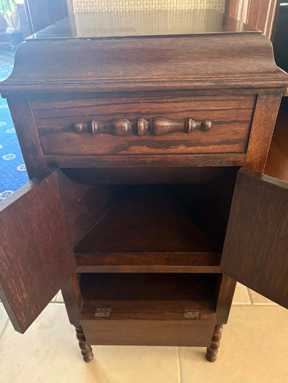 Gramophone