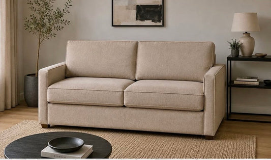 Freestyle of London Sofabed