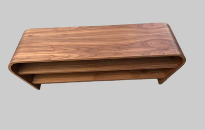 Thomas Schneider tv cabinet/ table