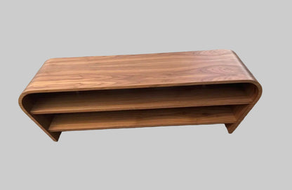 Thomas Schneider tv cabinet/ table