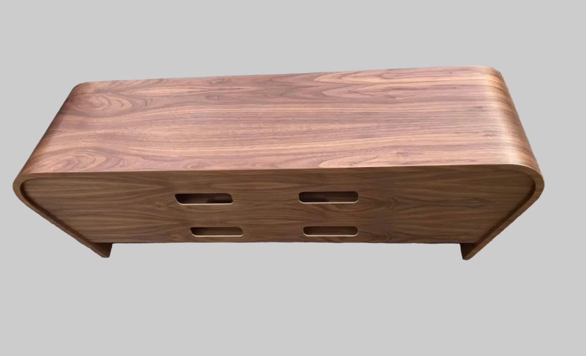 Thomas Schneider tv cabinet/ table