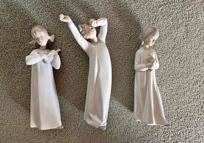 Vintage Lladro