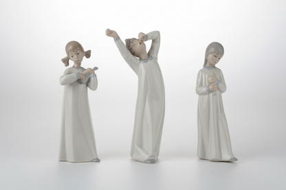 Vintage Lladro