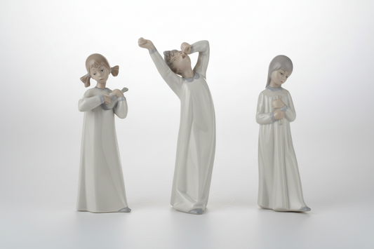 Vintage Lladro