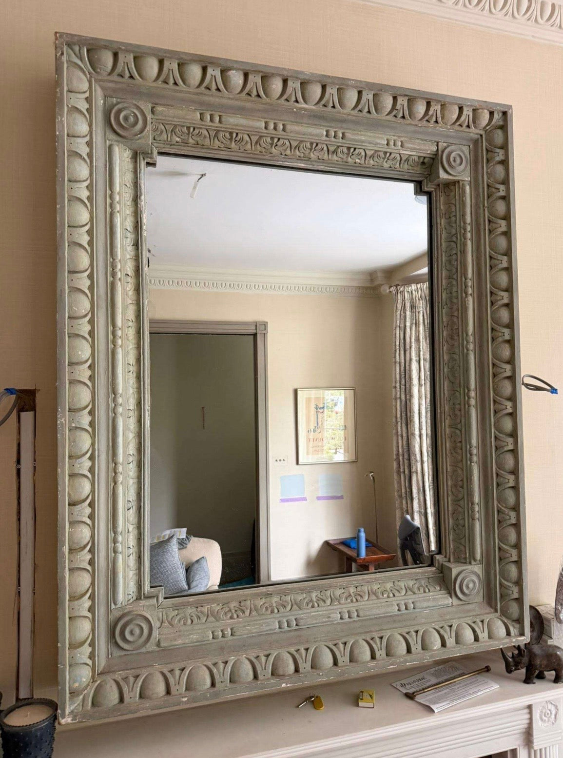 Mirror