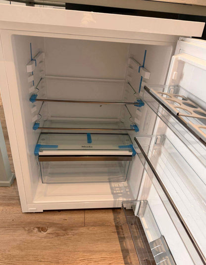 Miele Undercounter Fridge (Model 4003)
