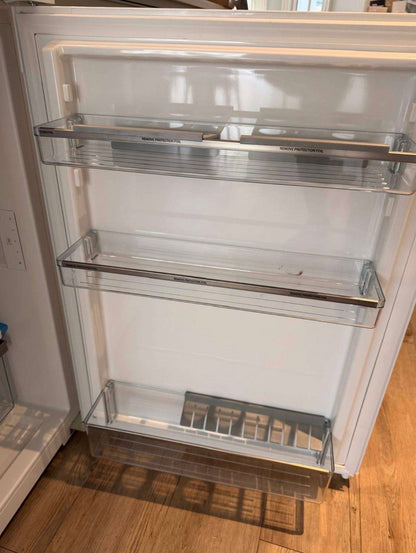 Miele Undercounter Fridge (Model 4003)