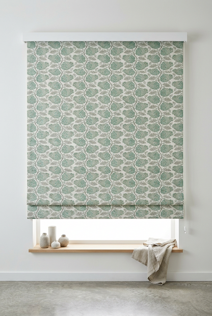 Calcot Fabric by GP & J Baker Blinds