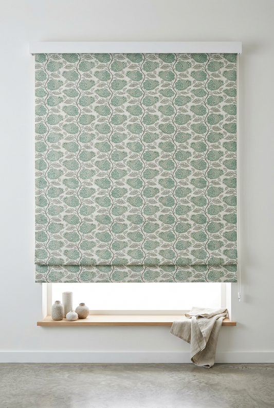 Calcot Fabric by GP & J Baker Blinds